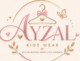 Ayzal Kids Wear